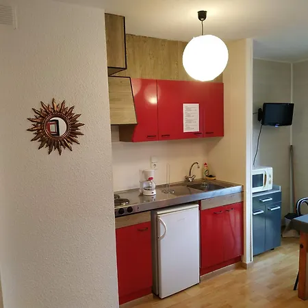 Solaris El Pas de la Casa