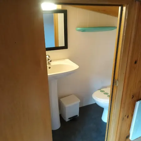 Apartment Solaris *